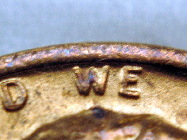 1972-P-LMC-1-DO-008